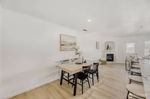 901 Marine View Dr, Everett, WA 98201 - Photo 9