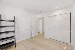 901 Marine View Dr, Everett, WA 98201 - Photo 23