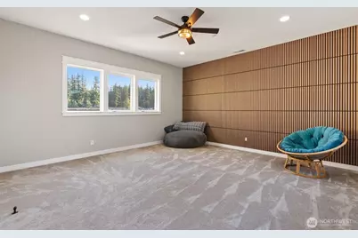 4555 NE 242nd Avenue, Vancouver, WA 98682 - Photo 25