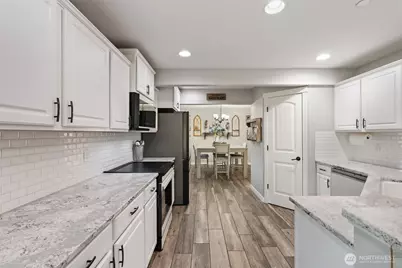 4555 NE 242nd Avenue, Vancouver, WA 98682 - Photo 15