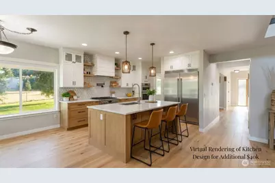 4555 NE 242nd Avenue, Vancouver, WA 98682 - Photo 7