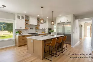 4555 NE 242nd Ave, Vancouver, WA 98682 - Photo 7