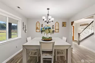 4555 NE 242nd Ave, Vancouver, WA 98682 - Photo 13