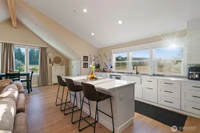 4555 NE 242nd Avenue, Vancouver, WA 98682 - Photo 33