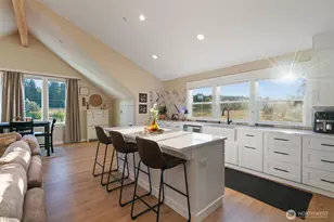 4555 NE 242nd Ave, Vancouver, WA 98682 - Photo 33