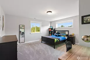 4555 NE 242nd Ave, Vancouver, WA 98682 - Photo 27