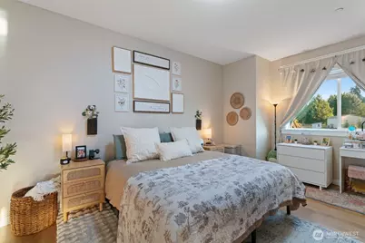 4555 NE 242nd Avenue, Vancouver, WA 98682 - Photo 35