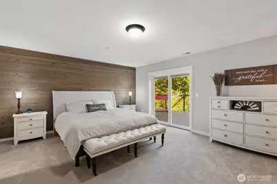 4555 NE 242nd Avenue, Vancouver, WA 98682 - Photo 21