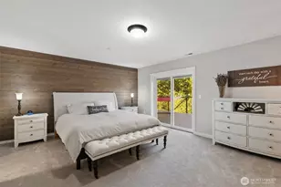 4555 NE 242nd Ave, Vancouver, WA 98682 - Photo 21