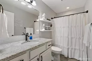 4555 NE 242nd Ave, Vancouver, WA 98682 - Photo 29