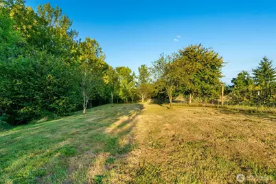 4555 NE 242nd Avenue, Vancouver, WA 98682 - Photo 39