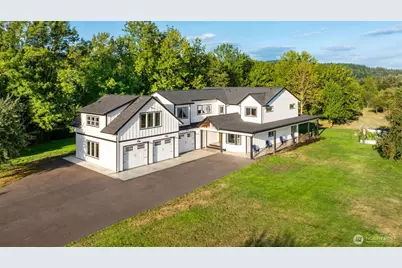 4555 NE 242nd Avenue, Vancouver, WA 98682 - Photo 3