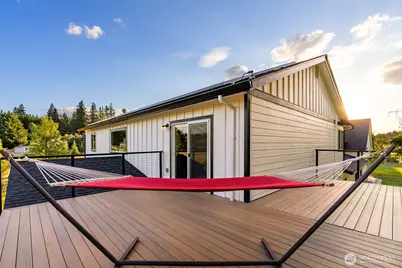 4555 NE 242nd Avenue, Vancouver, WA 98682 - Photo 37