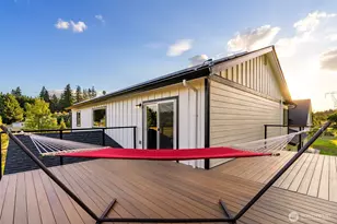 4555 NE 242nd Ave, Vancouver, WA 98682 - Photo 37