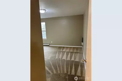 3326 Lombard Avenue #25, Everett, WA 98201 - Photo 3