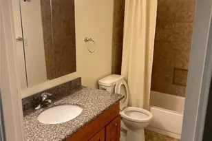 3326 Lombard Ave, Everett, WA 98201 - Photo 5