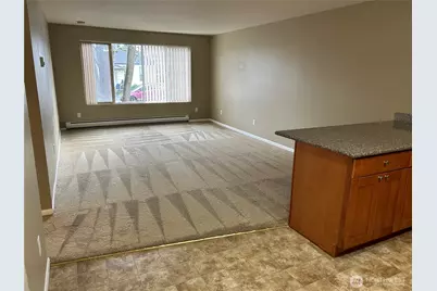 3326 Lombard Avenue #25, Everett, WA 98201 - Photo 1