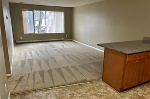 3326 Lombard Ave, Everett, WA 98201 - Photo 1