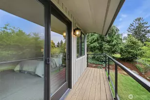 911 S 294th Pl, Federal Way, WA 98003 - Photo 17