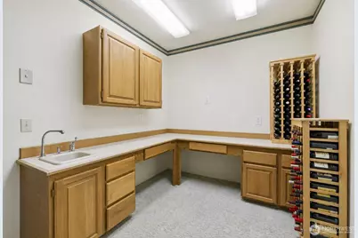 911 S 294th Place, Federal Way, WA 98003 - Photo 31