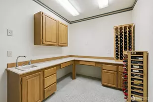 911 S 294th Pl, Federal Way, WA 98003 - Photo 31