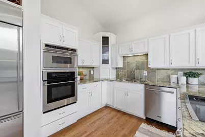 911 S 294th Place, Federal Way, WA 98003 - Photo 13