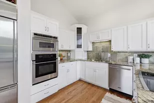 911 S 294th Pl, Federal Way, WA 98003 - Photo 13
