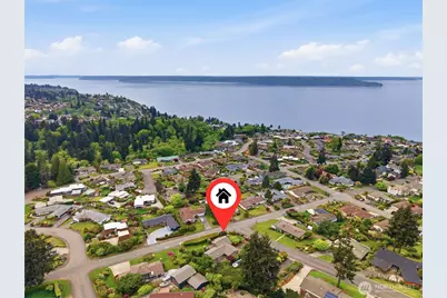 911 S 294th Place, Federal Way, WA 98003 - Photo 39