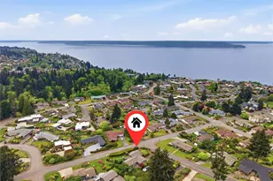 911 S 294th Pl, Federal Way, WA 98003 - Photo 39