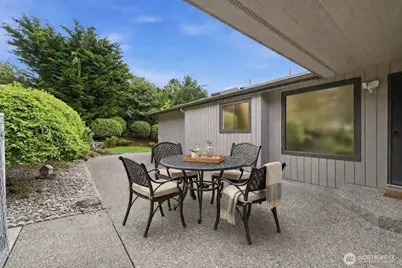 911 S 294th Place, Federal Way, WA 98003 - Photo 35