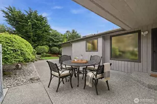 911 S 294th Pl, Federal Way, WA 98003 - Photo 35