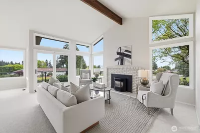 911 S 294th Place, Federal Way, WA 98003 - Photo 9