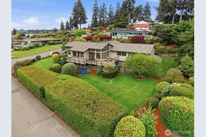 911 S 294th Place, Federal Way, WA 98003 - Photo 37