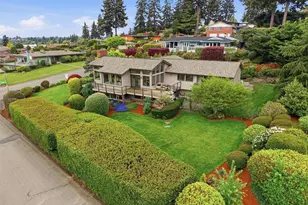 911 S 294th Pl, Federal Way, WA 98003 - Photo 37