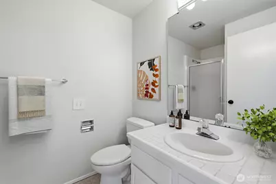 911 S 294th Place, Federal Way, WA 98003 - Photo 23