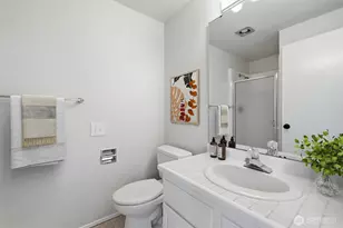 911 S 294th Pl, Federal Way, WA 98003 - Photo 23