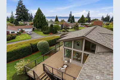 911 S 294th Place, Federal Way, WA 98003 - Photo 33