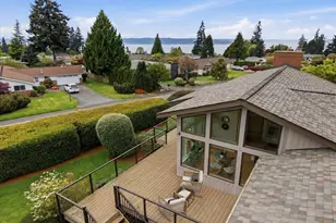 911 S 294th Pl, Federal Way, WA 98003 - Photo 33