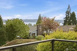 911 S 294th Pl, Federal Way, WA 98003 - Photo 7