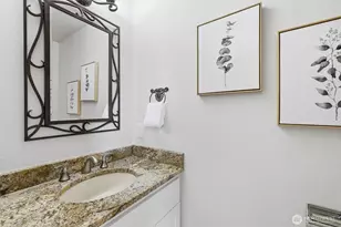 911 S 294th Pl, Federal Way, WA 98003 - Photo 15