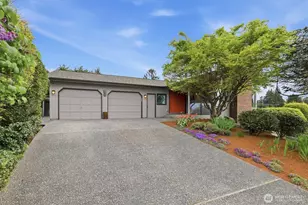 911 S 294th Pl, Federal Way, WA 98003 - Photo 3