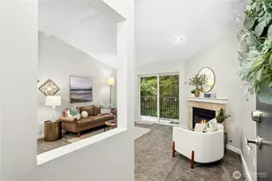 25025 SE Klahanie Blvd, Sammamish, WA 98029 - Photo 5