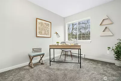 25025 SE Klahanie Boulevard #D302, Sammamish, WA 98029 - Photo 21