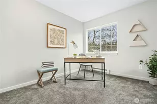 25025 SE Klahanie Blvd, Sammamish, WA 98029 - Photo 21