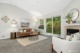 25025 SE Klahanie Blvd, Sammamish, WA 98029 - Photo 7