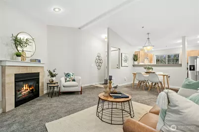 25025 SE Klahanie Boulevard #D302, Sammamish, WA 98029 - Photo 1