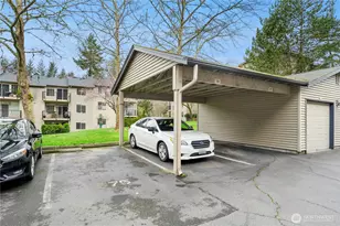 25025 SE Klahanie Blvd, Sammamish, WA 98029 - Photo 25