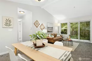 25025 SE Klahanie Blvd, Sammamish, WA 98029 - Photo 11