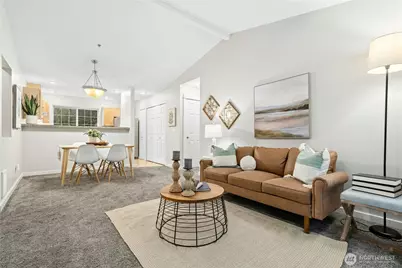 25025 SE Klahanie Boulevard #D302, Sammamish, WA 98029 - Photo 9