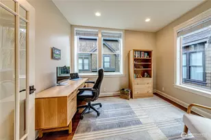 10139 NE 62nd St, Kirkland, WA 98033 - Photo 21